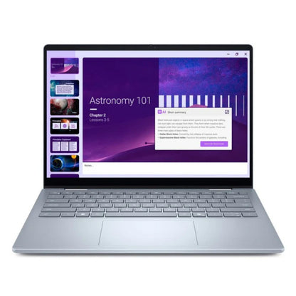 Dell 14 Plus 14'' FHD+ AI 2-in-1 Laptop Intel Core Ultra 7 16GB 1TB SSD