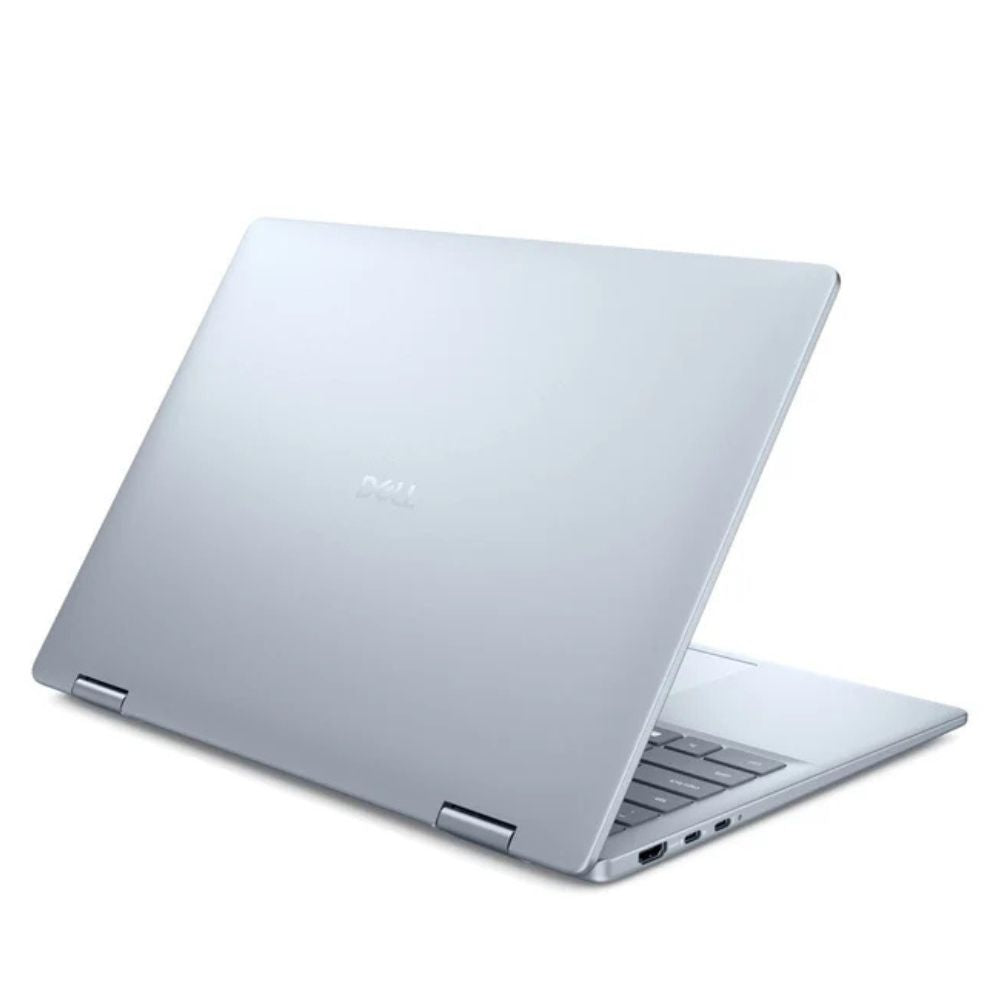 Dell 14 Plus 14'' FHD+ AI 2-in-1 Laptop Intel Core Ultra 7 16GB 1TB SSD