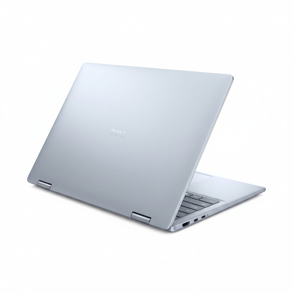 Dell 14 Plus Ultra 5 Copilot+ PC touchscreen display