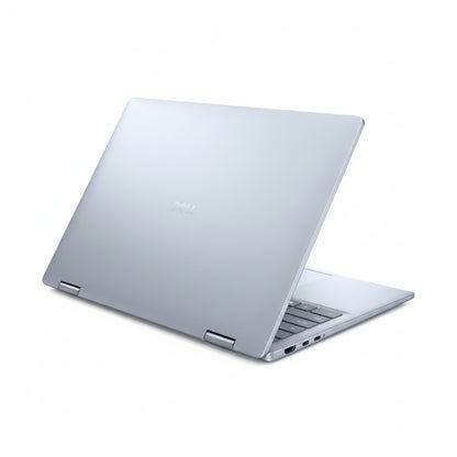 Dell 14 Plus Ultra 5 Copilot+ PC touchscreen display