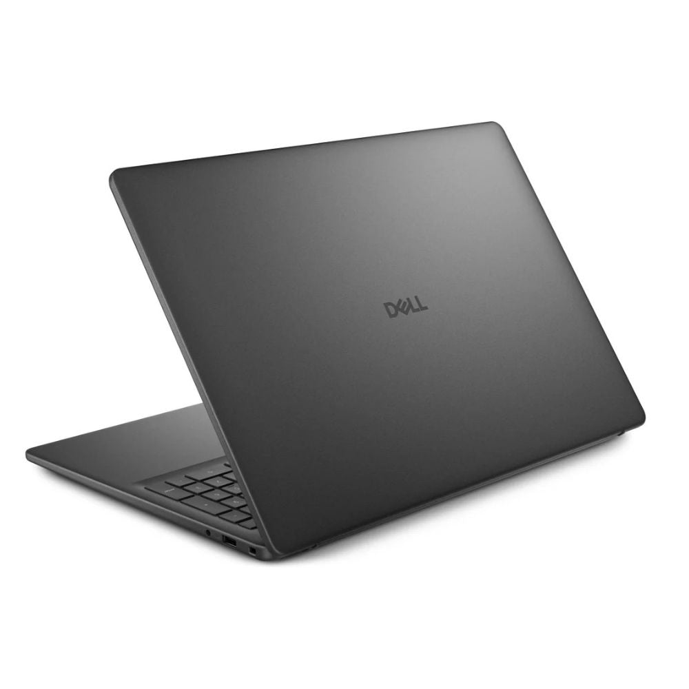 Dell 16 DC16250 Core 5 120U Laptop 16GB RAM 512GB SSD Win 11 Pro 16-Inch FHD+