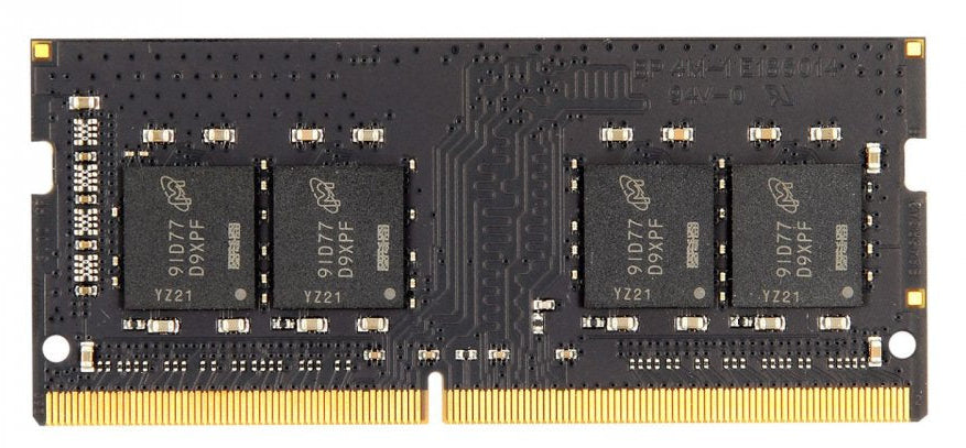 Arktek 16GB DDR4 3200MHz SODIMM