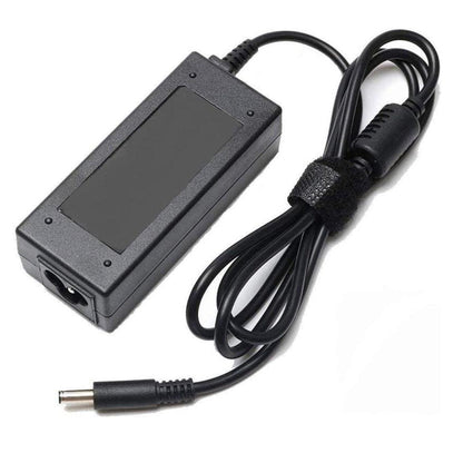 M-Link Dell Small Pin Laptop Charger 90W 19.5V 4.62A 4.5mm AC Adapter