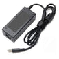 M-Link Dell Small Pin Laptop Charger 90W 19.5V 4.62A 4.5mm AC Adapter