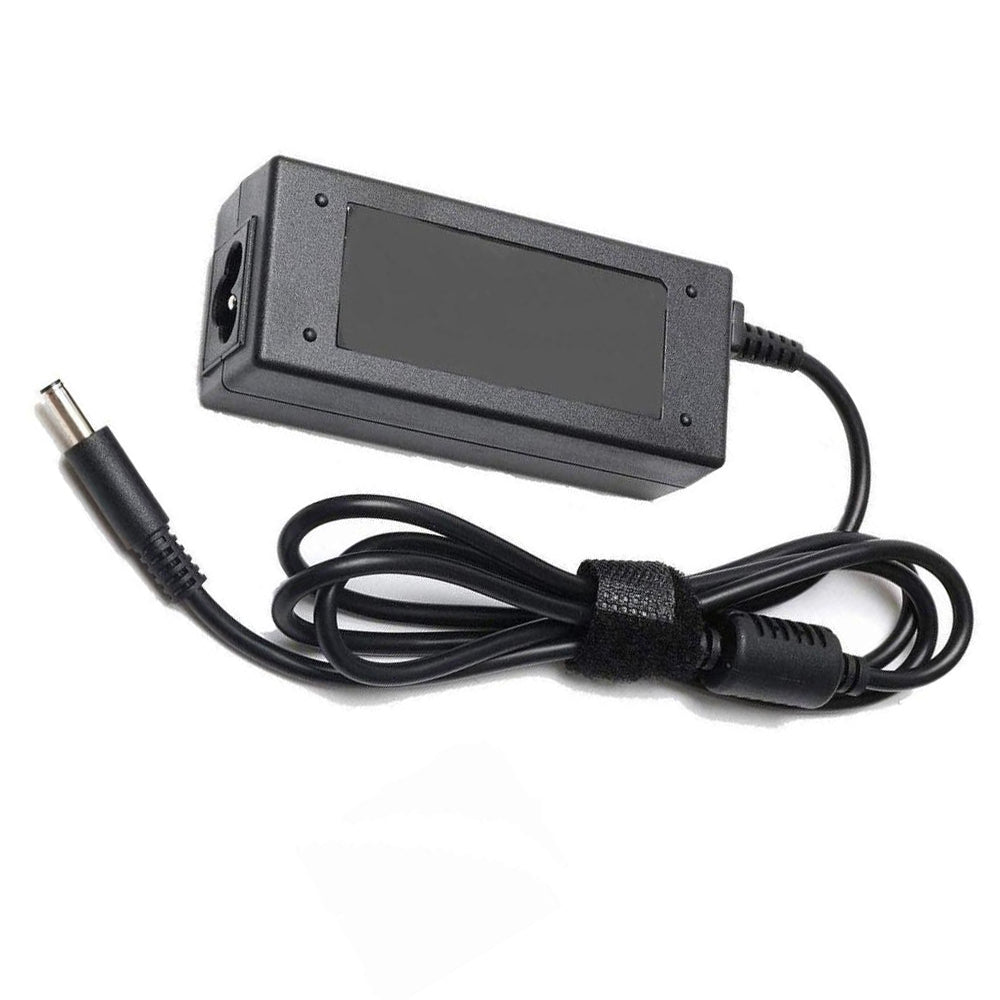 M-Link Dell Small Pin Laptop Charger 90W 19.5V 4.62A 4.5mm AC Adapter
