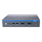 Giada D613-I i3-1315U Raptor Lake Fanless Signage Player