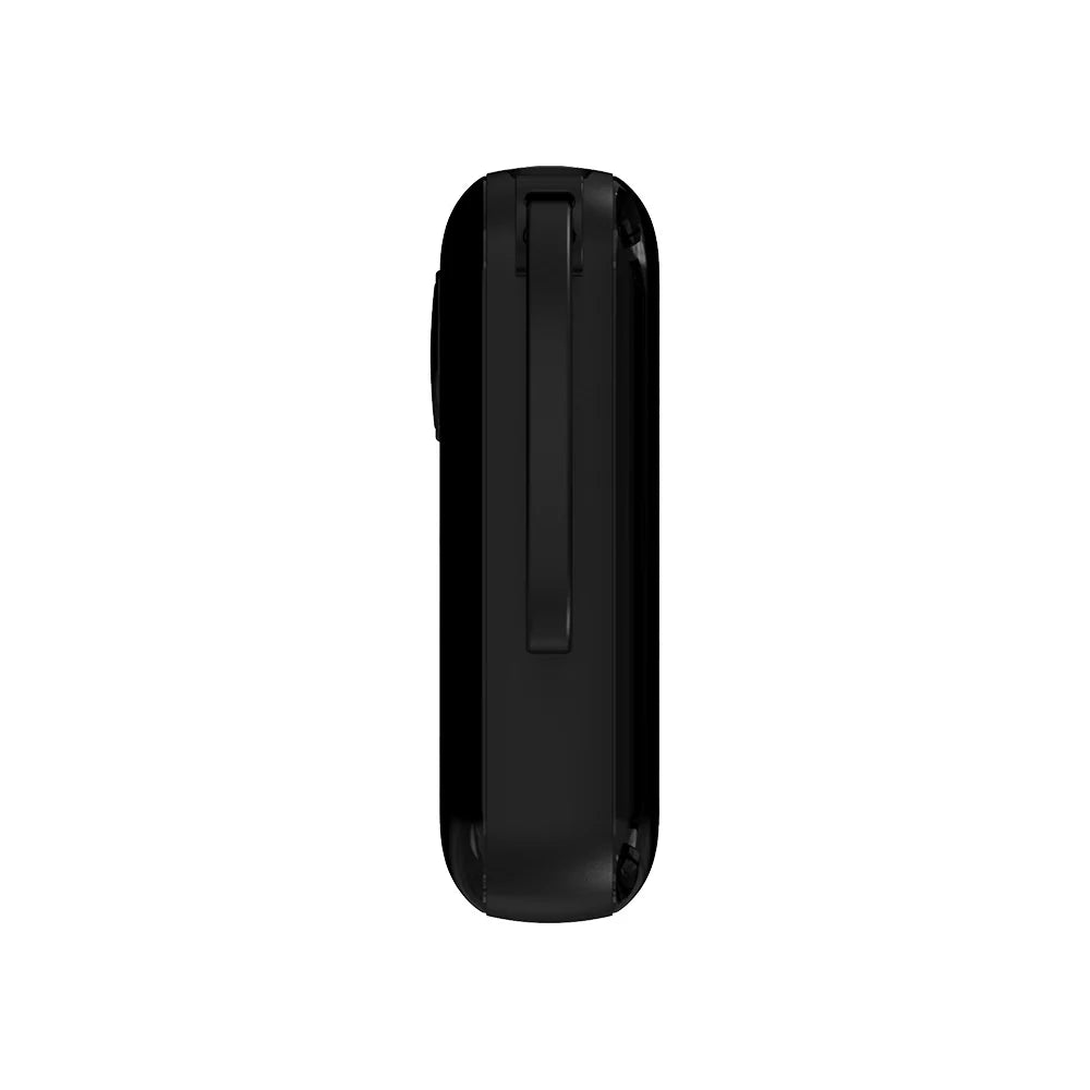 Philips 10,000mAh 22.5W PD Fast Charging Power Bank – Black