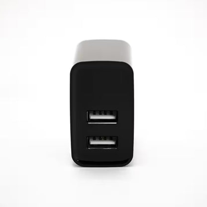 Philips Dual USB Wall Charger 15.5W 3.1A