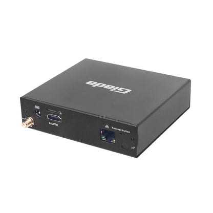 Giada DN73 RK3328 Quad-Core Entry Level Signage Player