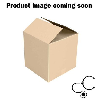 Hikvision DS-2CD2041G0-LIU 4MP 2.8mm Smart Hybrid Light Bullet Camera – product view