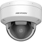 Hikvision 4MP DarkFighter  Fixed Dome IP Camera