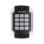 Hikvision Keypad & Mifare 1 Card Reader