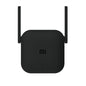 Xiaomi Wi-Fi Range Extender Pro