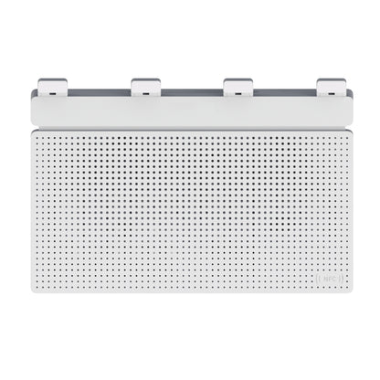 Xiaomi AX3000T Wi-Fi 6 Dual-Band Gigabit Mesh Router- White