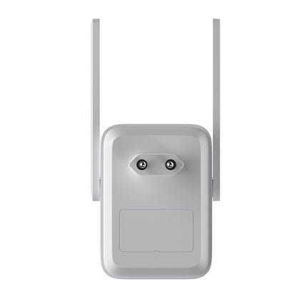 Xiaomi Wi-Fi Range Extender AX1500