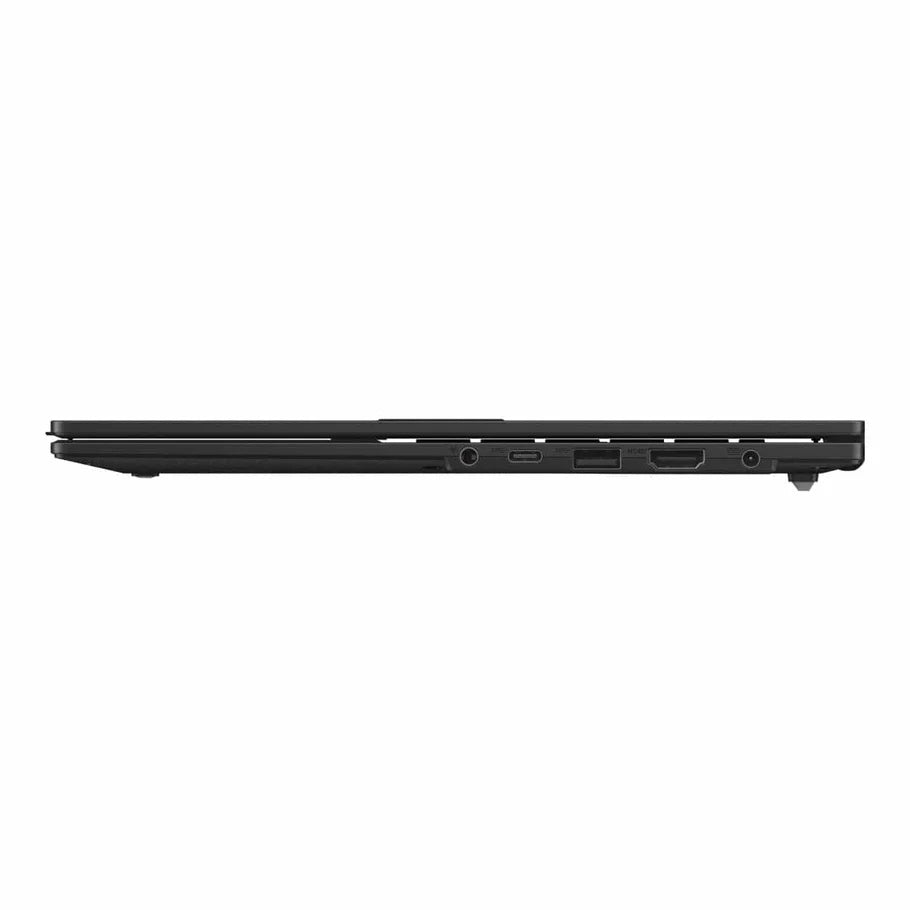 Asus Vivobook Right Sde
