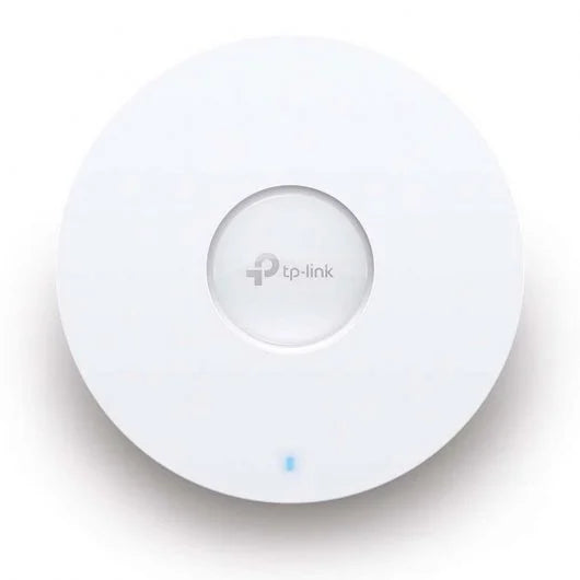 TP-Link Omada EAP613 AX1800 Ceiling Mount Wi-Fi 6 Access Point