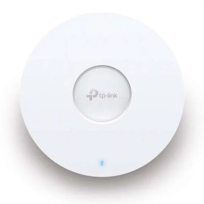 TP-Link Omada EAP613 AX1800 Ceiling Mount Wi-Fi 6 Access Point