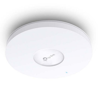 TP-Link Omada EAP613 AX1800 Ceiling Mount Wi-Fi 6 Access Point