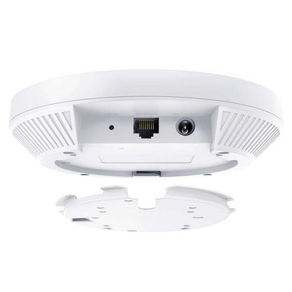 TP-Link Omada EAP613 AX1800 Ceiling Mount Wi-Fi 6 Access Point