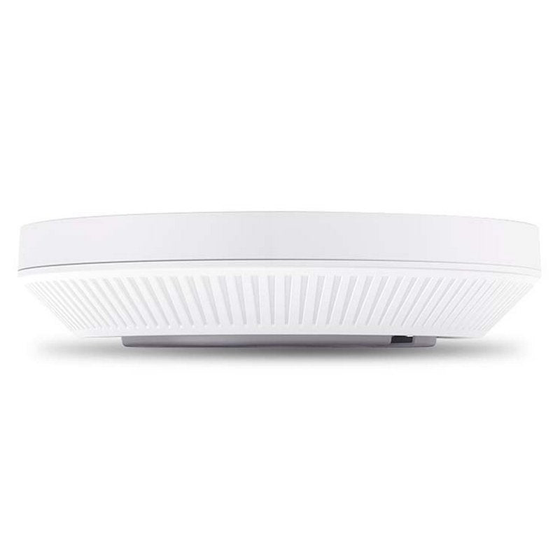 TP-Link Omada EAP613 AX1800 Ceiling Mount Wi-Fi 6 Access Point