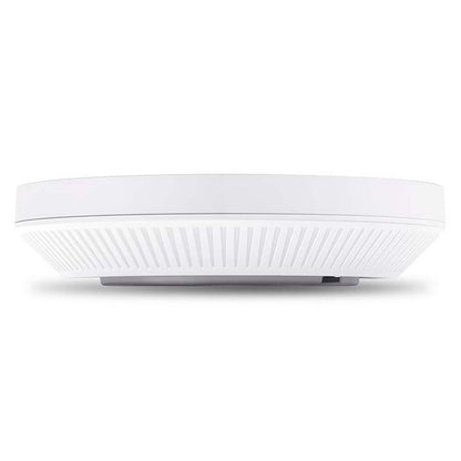 TP-Link Omada EAP613 AX1800 Ceiling Mount Wi-Fi 6 Access Point