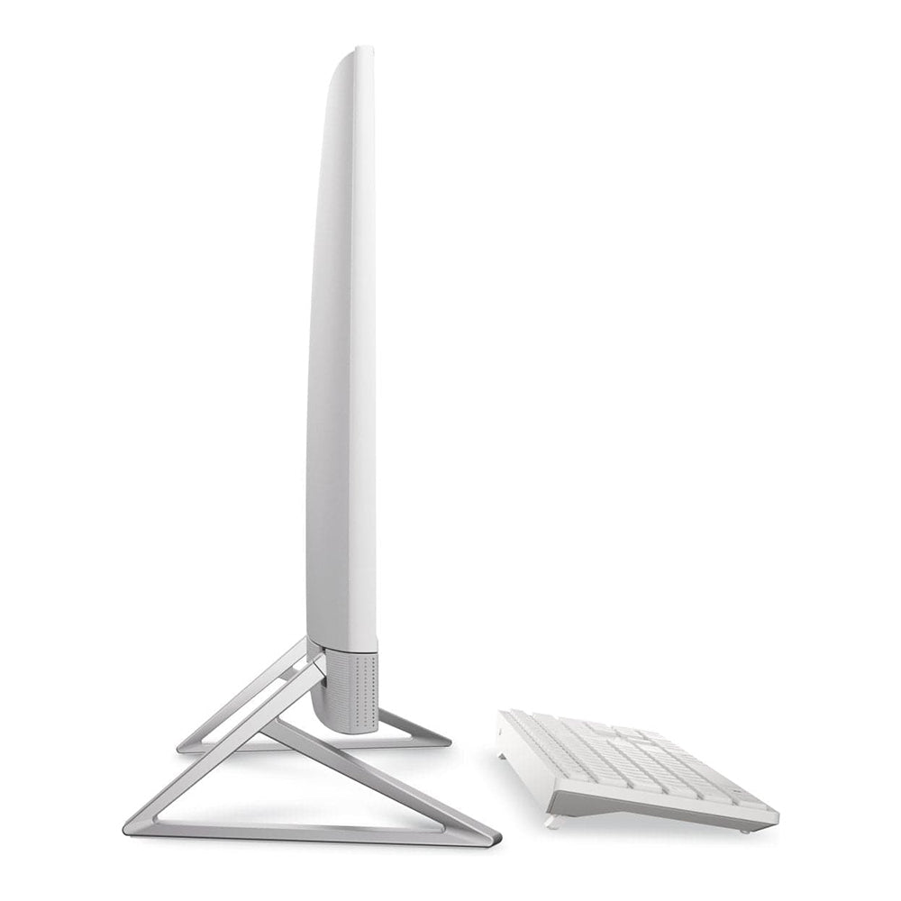 Dell 24 EC24250 23.8-inch FHD All-in-One PC Core i5-1334U 16GB 512GB Win 11 Pro