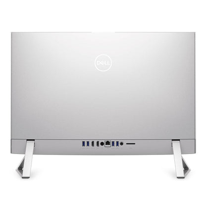 Dell 24 EC24250 23.8-inch FHD All-in-One PC Core i5-1334U 16GB 512GB Win 11 Pro