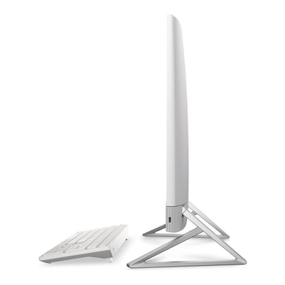 Dell 24 EC24250 23.8-inch FHD All-in-One PC Core i5-1334U 16GB 512GB Win 11 Pro