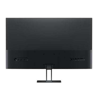 Xiaomi A27i 27" Full HD 1080p IPS Monitor (100Hz, 6ms, 16:9, HDMI/DP, Flicker-Free, and VESA Mount)