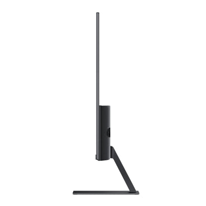 Xiaomi A27i 27" Full HD 1080p IPS Monitor (100Hz, 6ms, 16:9, HDMI/DP, Flicker-Free, and VESA Mount)