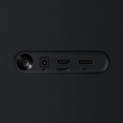 Xiaomi A27i 27" Full HD 1080p IPS Monitor (100Hz, 6ms, 16:9, HDMI/DP, Flicker-Free, and VESA Mount)
