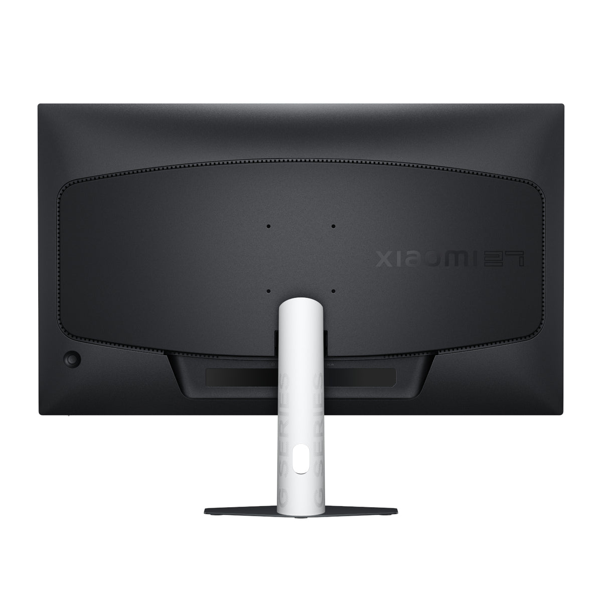 Xiaomi G27i 27″ 200Hz Full HD 1080p IPS Gaming Monitor