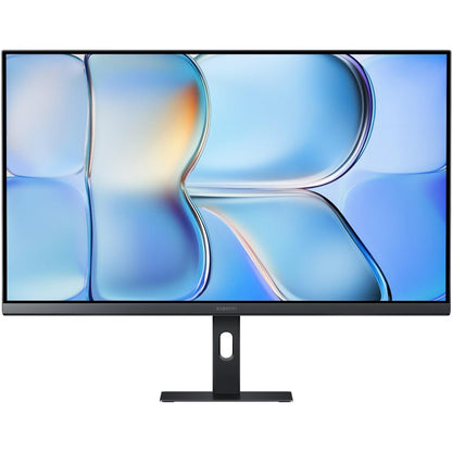 Xiaomi A27i 27″ 144Hz Full HD 1080P IPS Office Monitor