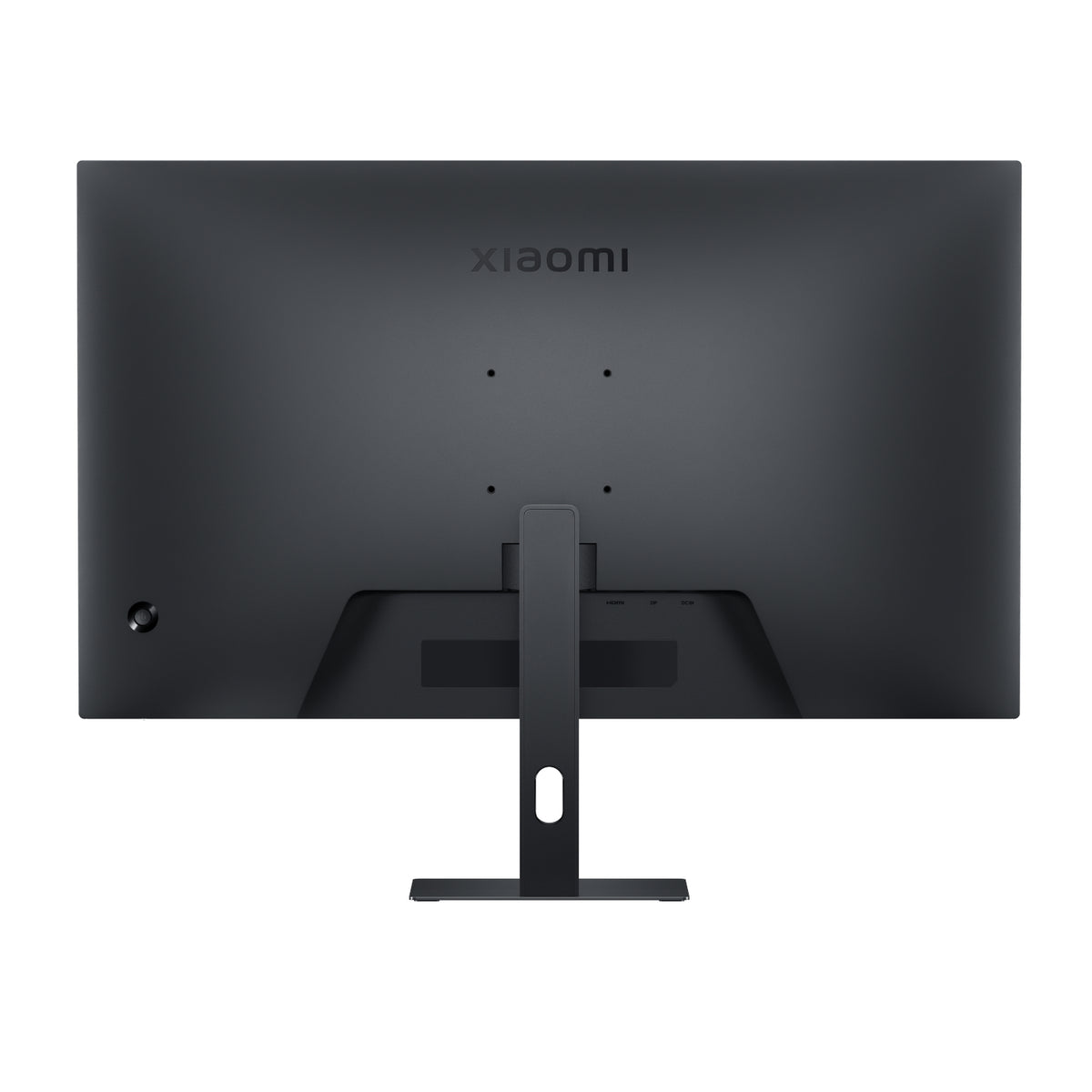 Xiaomi A27i 27″ 144Hz Full HD 1080P IPS Office Monitor