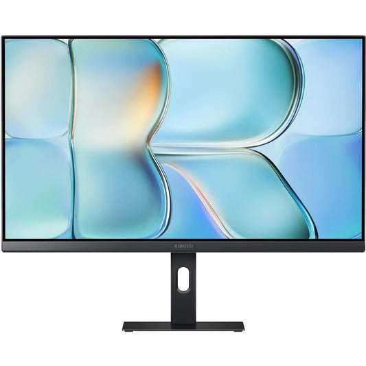Xiaomi A24i 24″ 144Hz Full HD 1080P IPS Office Monitor