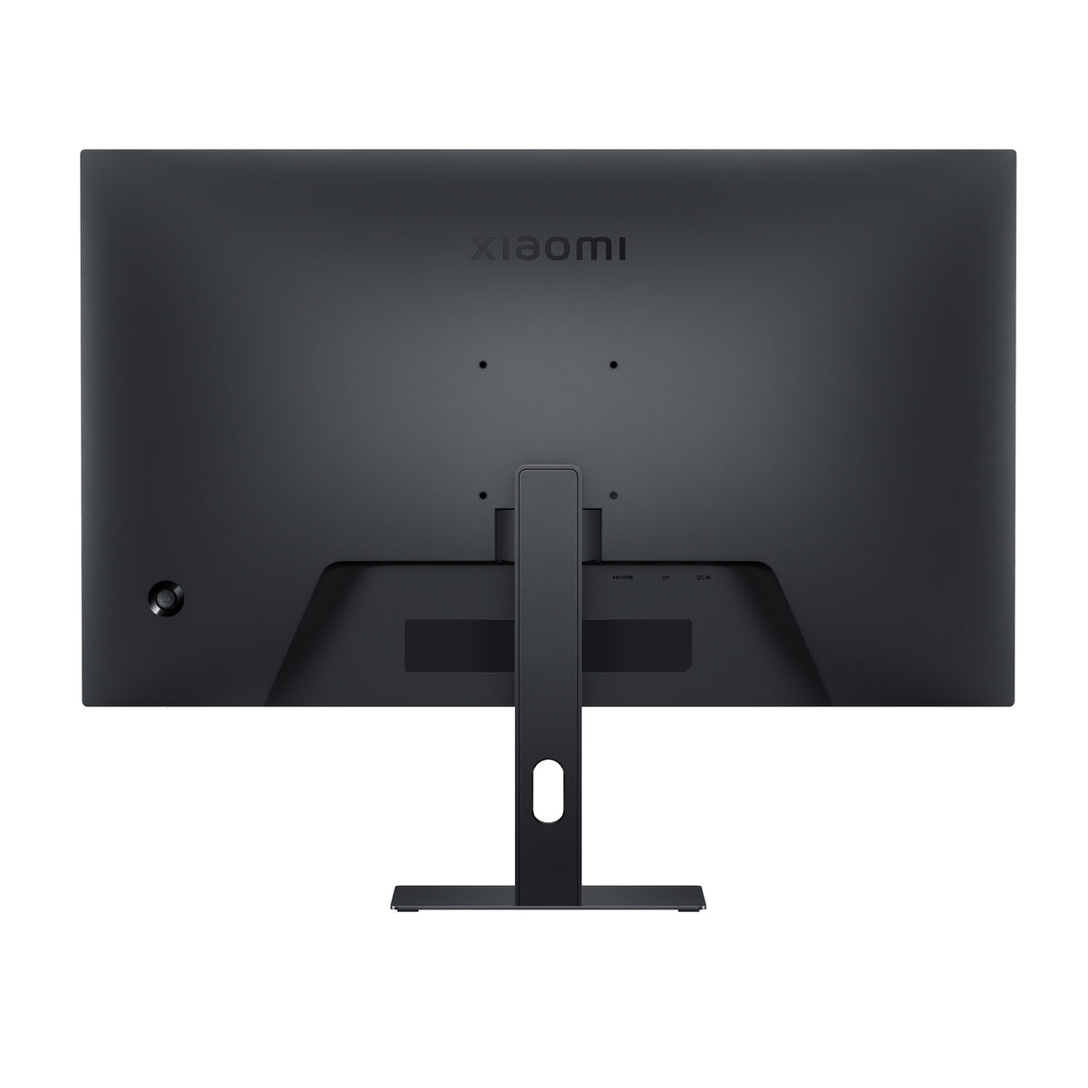 Xiaomi A24i 24″ 144Hz Full HD 1080P IPS Office Monitor