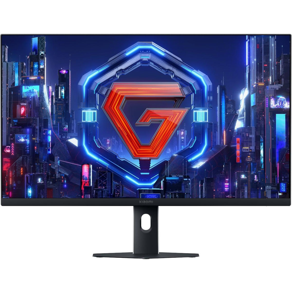 Xiaomi G27Qi 27″ 2K QHD 200Hz Fast IPS Gaming Monitor
