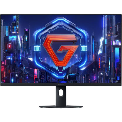 Xiaomi G27Qi 27″ 2K QHD 200Hz Fast IPS Gaming Monitor