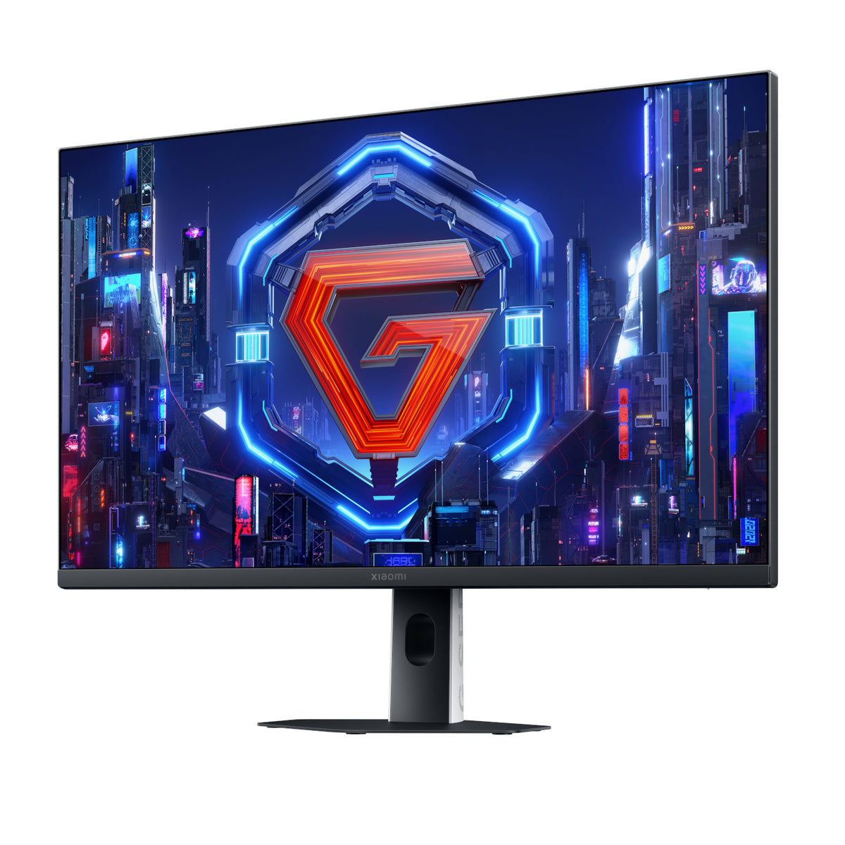 Xiaomi G27Qi 27″ 2K QHD 200Hz Fast IPS Gaming Monitor