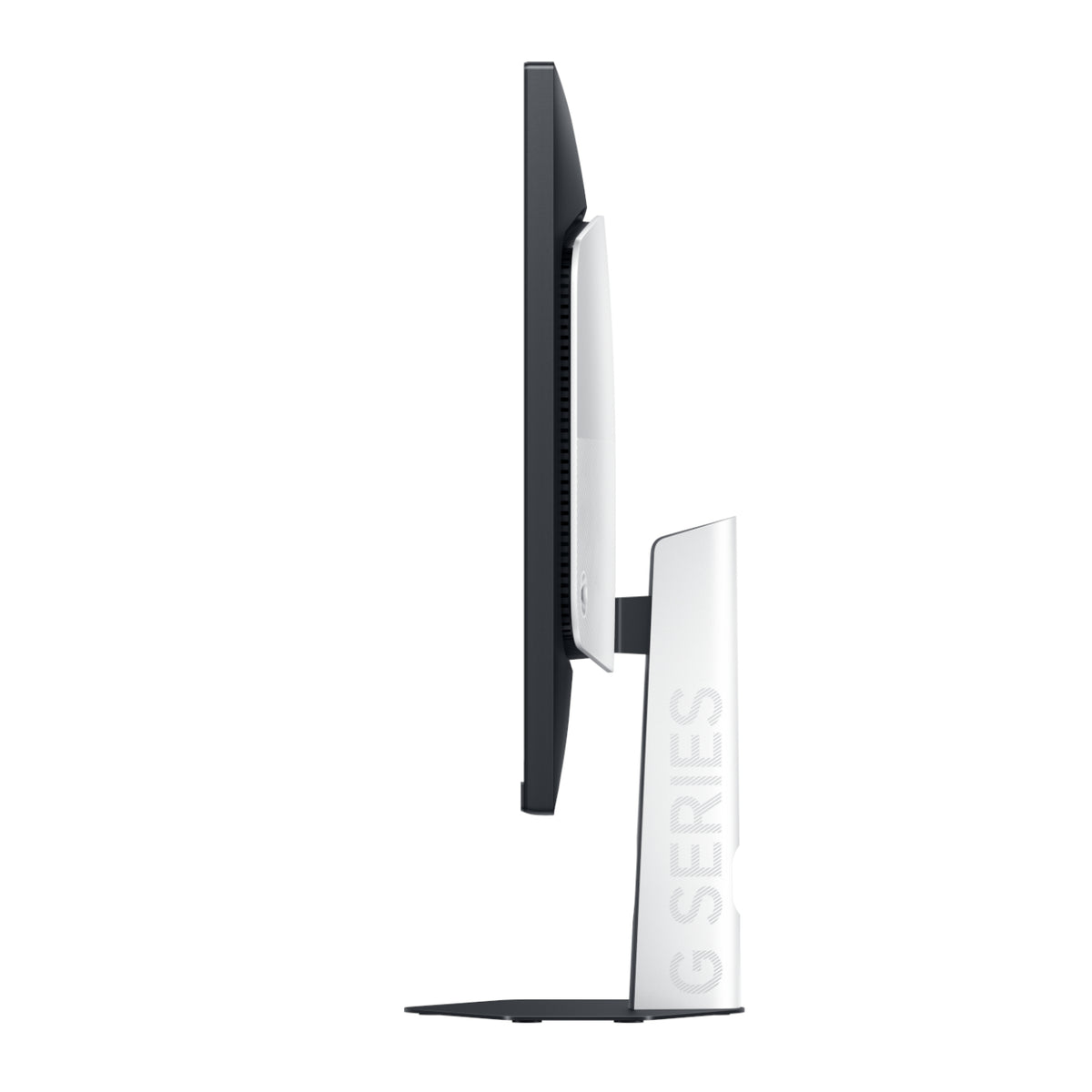 Xiaomi G27Qi 27″ 2K QHD 200Hz Fast IPS Gaming Monitor