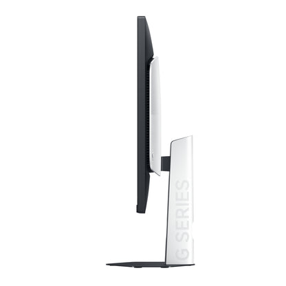 Xiaomi G27Qi 27″ 2K QHD 200Hz Fast IPS Gaming Monitor
