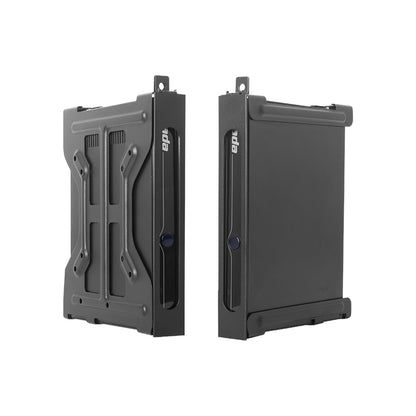 Giada F106D Celeron N5100 4GB eMMC