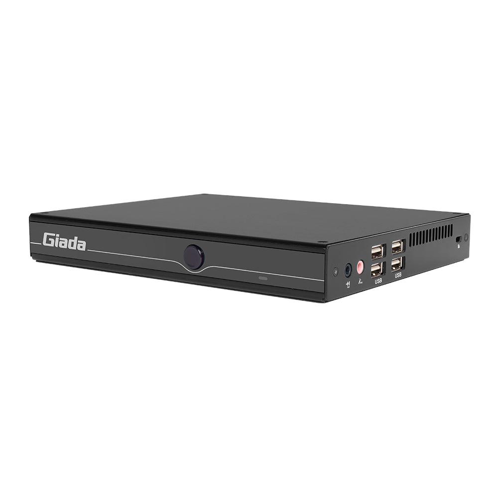 giada-f108d-intel-n100-1xddr4-3200-mhz-2xhdmi
