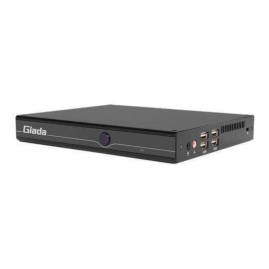 giada-f108d-intel-n100-1xddr4-3200-mhz-2xhdmi