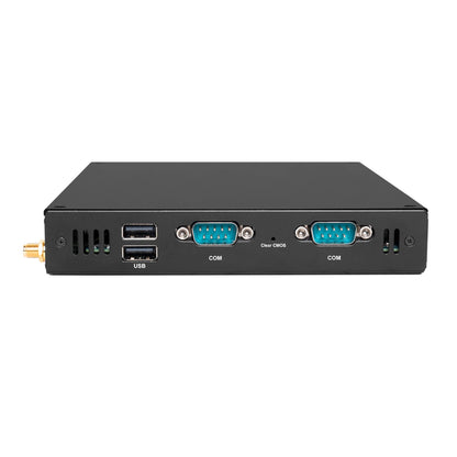 Giada F108D Alder Lake-N97 Book Size Signage Player