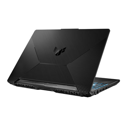Asus TUF A15 15.6" Ryzen-7 8GB 512GB Win 11 Home Notebook