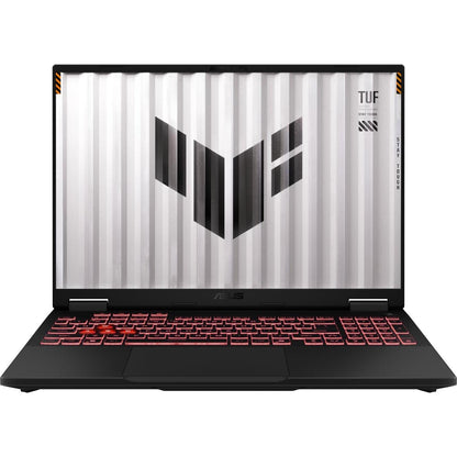 Asus TUF Gaming A16 Gaming Laptop 16″ | Ryzen 9 8940HX | 16GB DDR5 | RTX 5060 | 1TB SSD | Windows 11 Home