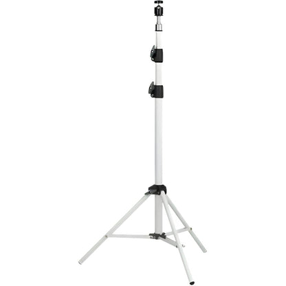 Wanbo Tripod Floor Stand - White
