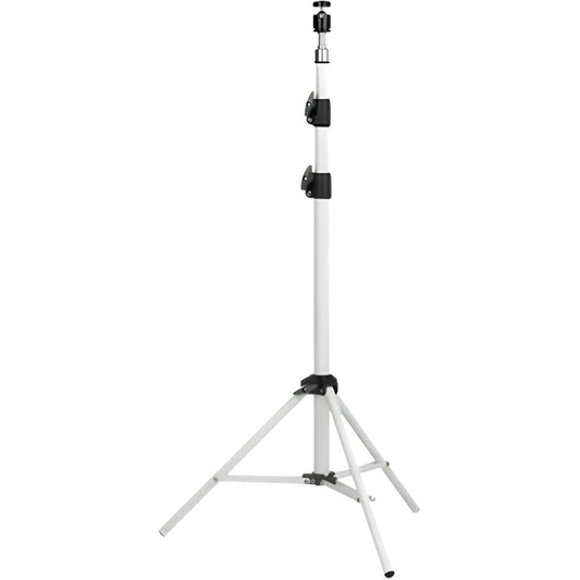 Wanbo Tripod Floor Stand - White
